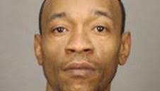 Drug boss sentenced for triple murder