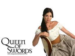 Read 72 reviews from the world's largest community for readers. Image Gallery For Queen Of Swords Tv Series Filmaffinity
