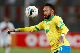 Tons of awesome neymar 4k wallpapers to download for free. Absurd A Lie Neymar On Nike S Claim Of Ending Contract Over Sexual Assault Probe