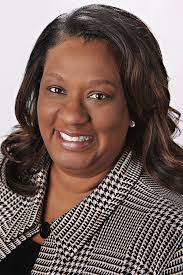 Michelle Green-Ford chosen as first woman to head Metropolitan Black  Chamber of Commerce