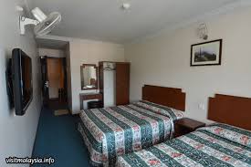 Best of all, hotel jasmine makes it easy to experience many great brinchang attractions like cameron lavender, cameron highland orchid and rose. Hotel Jasmine