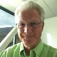 Tyrone Pike Email & Phone Number