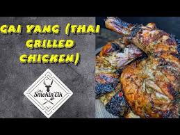 Pin On English Delicious Recipes For Your Petromax Outdoor Kitchen