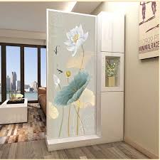 All about glass film designs and patterns. Pin On Girls Bedroom