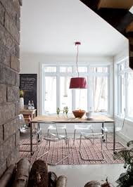 There is a variety of chairs for every room: Ikea Small Dining Table For 4 Novocom Top