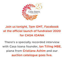 In fiecare zi, cele mai importante evenimente, transmisiuni live, analize, anchete si reportaje. Romanian Medical Society Of Uk Home Facebook