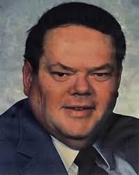 Search David Layton Obituaries and Funeral Services