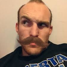 kyle jessop (@Jessop13)