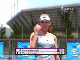 Posted 14 oct 2014 in pc games. Virtua Tennis 4 Pc Download Virtua Tennis 4 Torrent Download For Pc As A Player You Need Very High Quality Skills To Virtua Tennis 4 Game Installation Instructions Amorarufflesencomendas