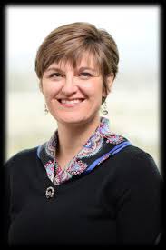 Nevada Division of Public and Behavioral Health