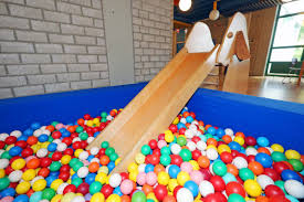 Kita Portal Aachen Day Care Center Kindertagesstatte Hander Weg 52072 Aachen