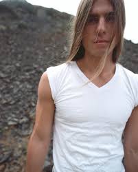 Adam Winder (@adam.winder) • Instagram photos and videos