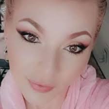 Angela Denise Evans Obituary April 13, 2024