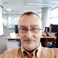 8 "Patrick Waltz" profiles