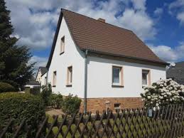 Dann kommen sie nicht zu uns. Beste Wohnlage In Gross Gaglow In Brandenburg Cottbus Einfamilienhaus Kaufen Ebay Kleinanzeigen