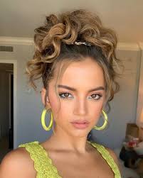 Pin On Short Bob Hairstyles