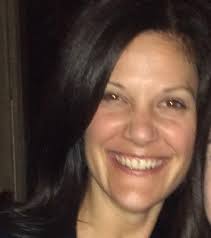 Jl LeCompte & Associates, 5241 E Santa Ana Canyon Rd, Anaheim, CA 92807, US 