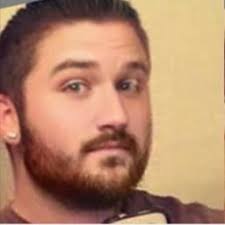 edubmora74's Pizza Review at Brooklyn Pizzeria