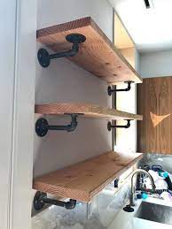 Pin On Diy Projects