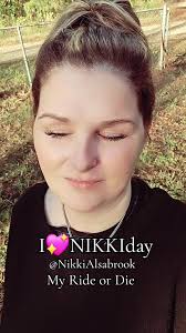 Deanna Barker Silvey