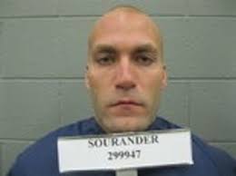 Michigan man facing murder charge in fatal shooting outside West Branch bar 