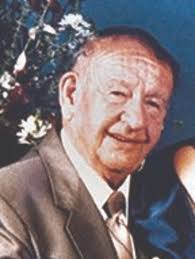 Theodore (Ted)Henry Seibel