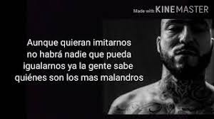 Tiroloco was involved in a grease fire accident in nomi's kitchen and hasn't customized their profile. Descargar Musica Santa Fe Klan Dharius Neto Pena Ojos Tumbados Letra Mp3 Gratis Grantono Net