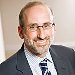 Allen Gordon Email & Phone Number