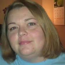 In Loving Memory of Amanda Anderson