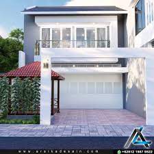 Arsitek minimalis terkenal, arsitek minimalis modern, arsitek minimalis jakarta, arsitek minimalis indonesia, arsitek minimalis rumah, arsitek minimalis solo, arsitektur minimalis tropis Desain Rumah Minimalis Modern Rumah Minimalis Arsitektur Desain Rumah Minimalis