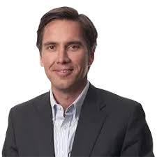 Littler Attorneys Recognized in the Best Lawyers in America© 2016 Edition