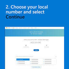 Enjoy an overview of our various digital transformation solutions and zoom into a specific solution of your choice in a virtual, immersive experience. Skype Support Skypesupport Twitter