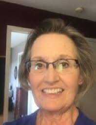 Obituary information for Barbara Jean Hanneman