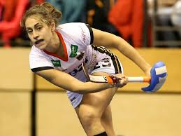 Zum thema feldhockey findest du magazin, heute live, videos, schlagzeilen. Hockey Frauen Zum Abschluss Mit Remis In Japan