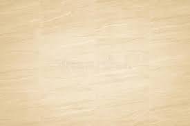 Maybe you would like to learn more about one of these? Cream Granite Texture And Background Or Slate Tile Ceramic Seamless Texture Square Light Beige Marble Tiles Seamless Floor Stock Image Image Of Colorful Crack 154225239