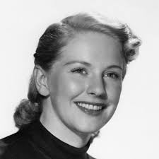 Watch 711 Ocean Drive (1950) Full Movie Online