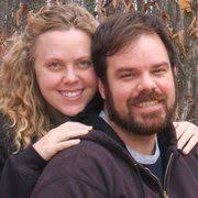 Crystal McCain Melk (crystalcat2)