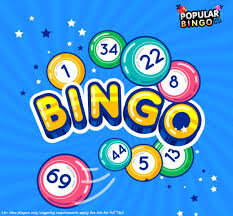Pin By Your Winning Numbers On Bingo Bingo Play Game Online Play Online