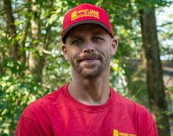 Our Team — Bright Ideas by Martinec