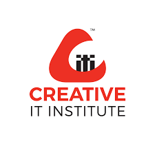 Creative IT Institute Logo & Brand Assets (SVG, PNG and vector) - Brandfetch