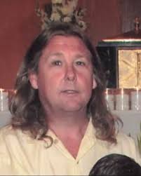 Mitchell Ray Massey Obituary May 31, 2025