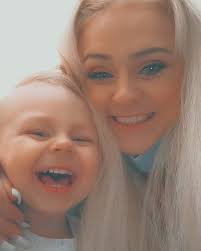 Kaylee Moreno (@kleeboo) • Instagram photos and videos