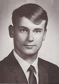 Robbinsdale High School Class of 1969 (Robbinsdale Senior High)