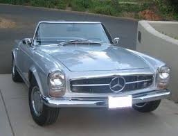 Hire Mercedes Rent Mercedes For The Day In Nice Airport Cannes Monaco St Tropez And Paris Mercedes Benz Mercedes Benz