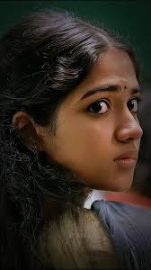 Proposal#joe 🤌💖magical Eyes🥰 @malavika_manojj, @rio.raj, #joe #joemovie  #joemovierells #joe #loveproposal, #loveatfirstsight , bgm @adityamusicindia