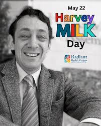 Radiant Health Centers