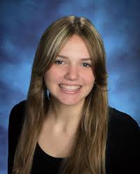 Huron High School announces top 2024 graduates