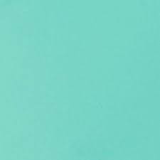 Celebrate faux and bring a mediterranean. Peel Stick Duet Phoenix Solid Aqua Green Contact Paper Self Adhesive Wallpaper 4809 1 1 96 Feet X 8 20 Feet Amazon De Kuche Haushalt