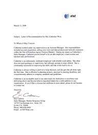 Letter Of Recommendation For An Employee At T Reference Letter Employment Reference Letter Work Reference Letter Professional Reference Letter