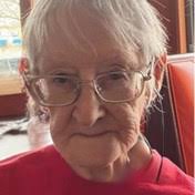 Updyke Family Obituaries